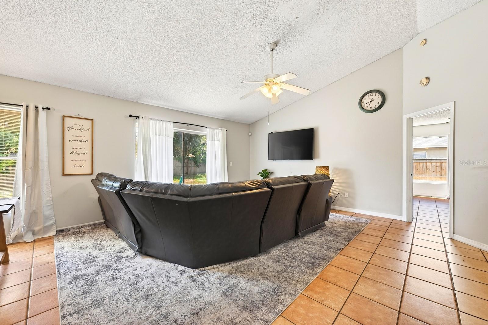 2037 Greystone Trail, FL