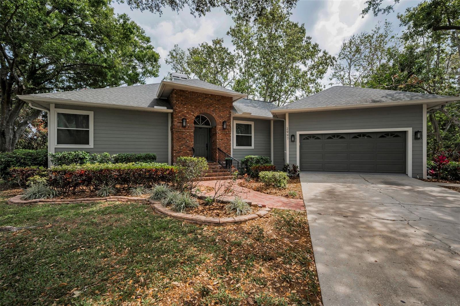 2997 Eagle Estates Circle, FL