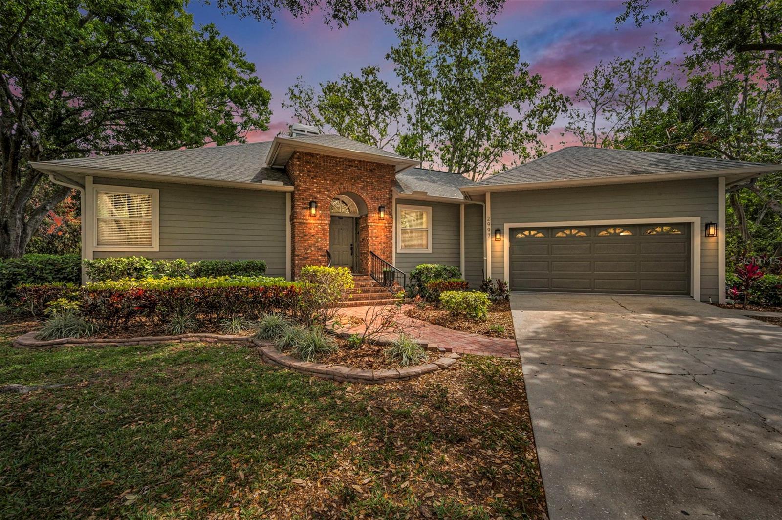 2997 Eagle Estates Circle, FL