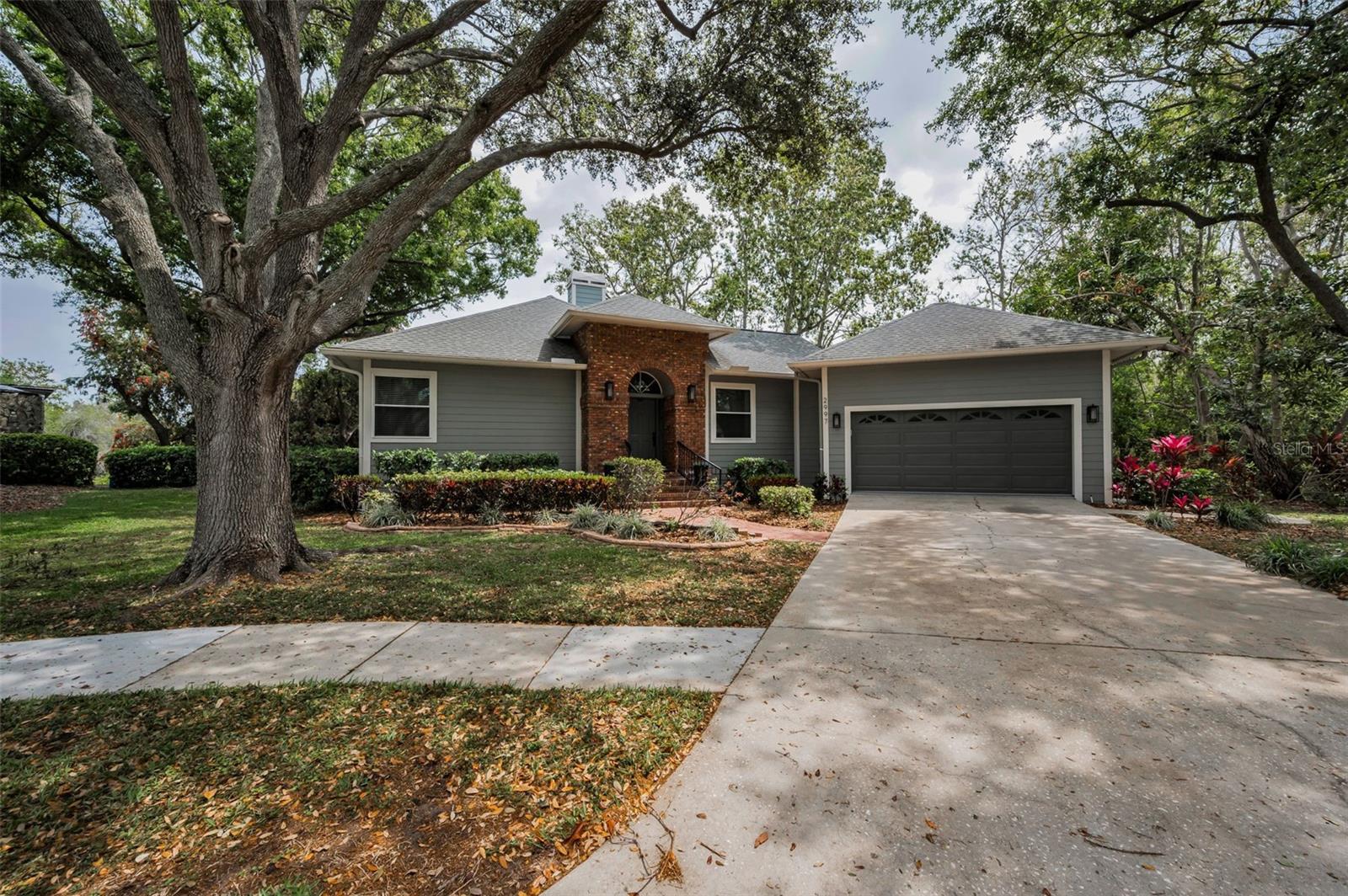 2997 Eagle Estates Circle, FL
