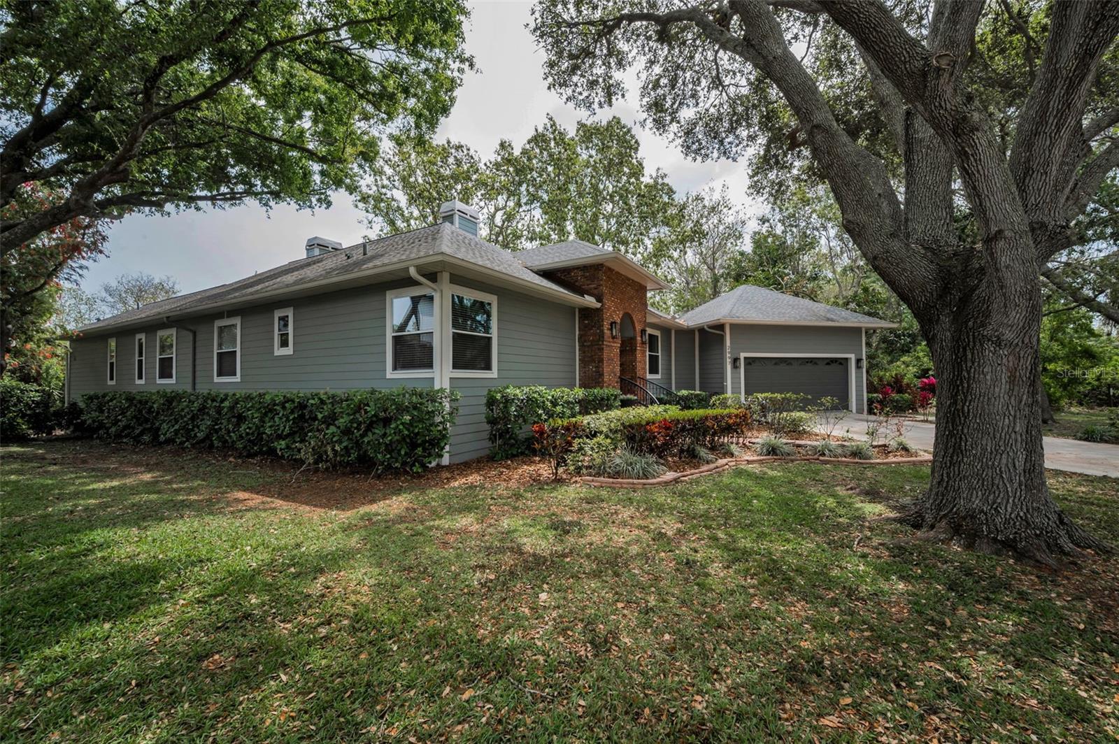 2997 Eagle Estates Circle, FL