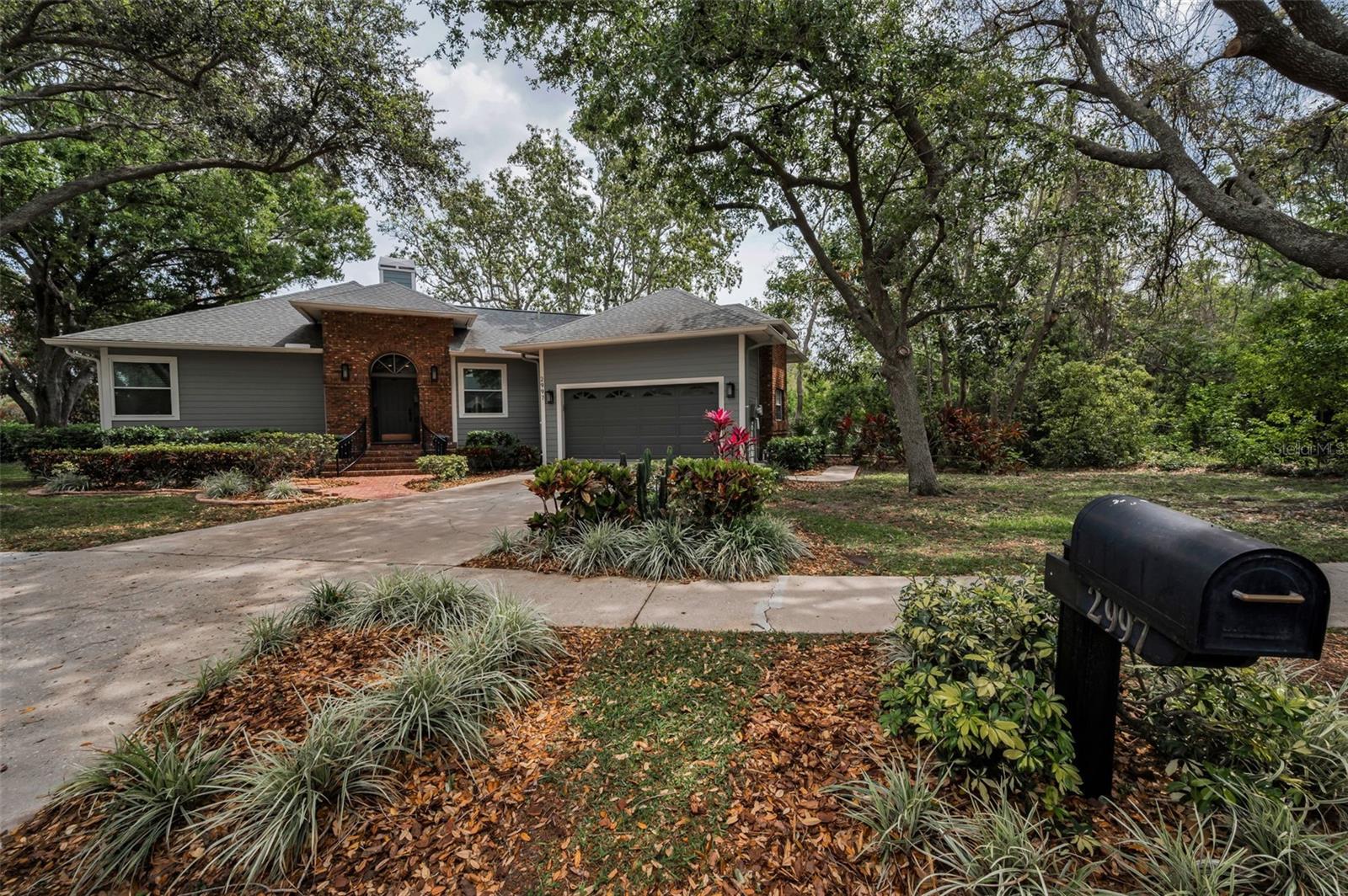 2997 Eagle Estates Circle, FL