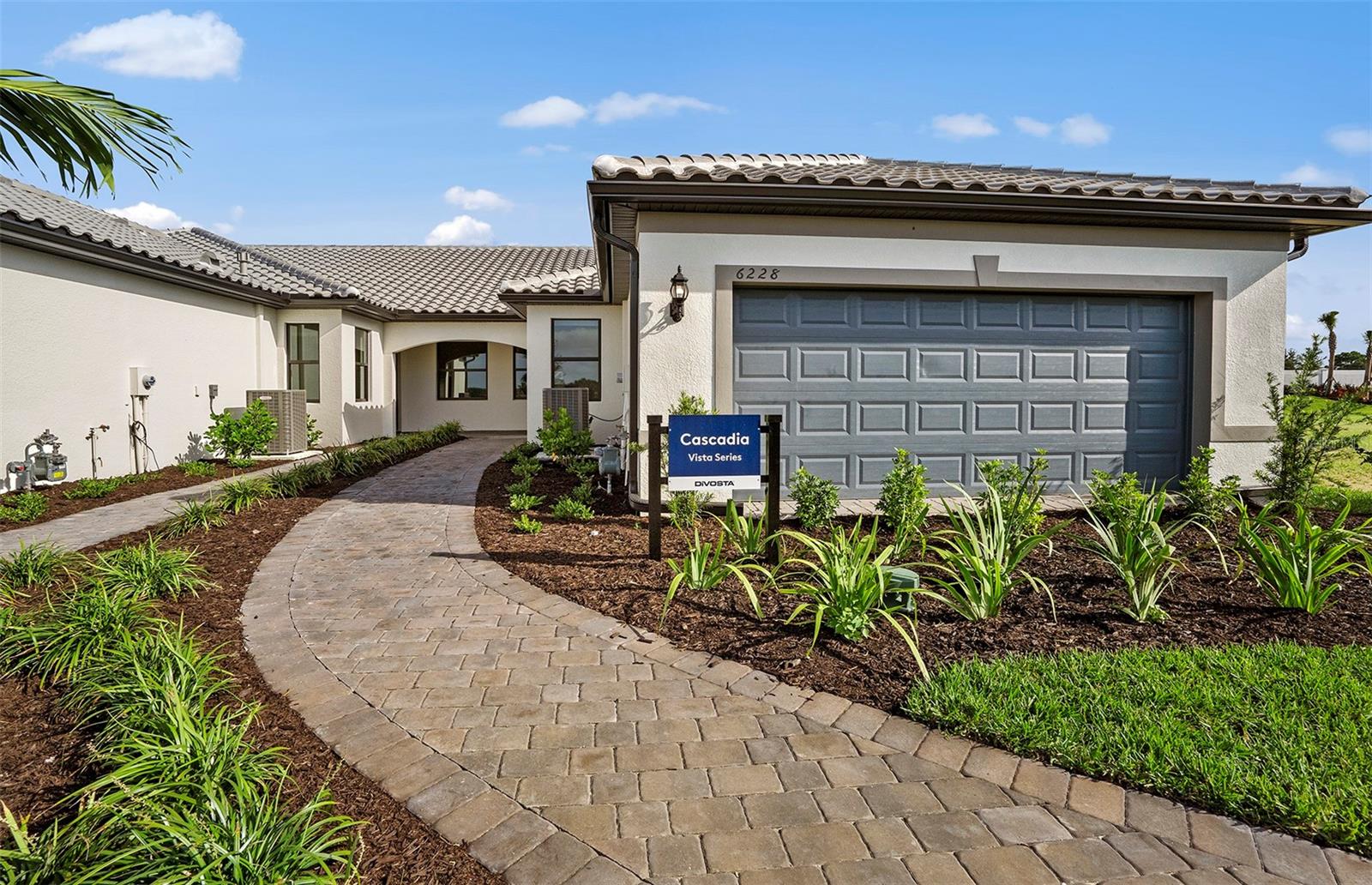 14240 Eagle Branch Drive, FL