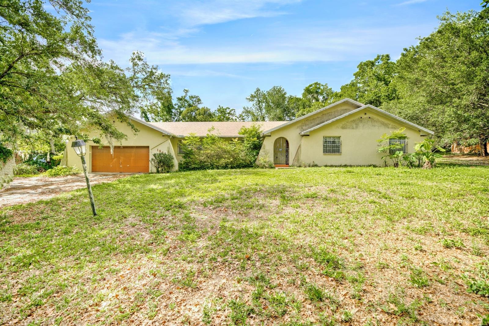 1845 Hallam Drive, FL