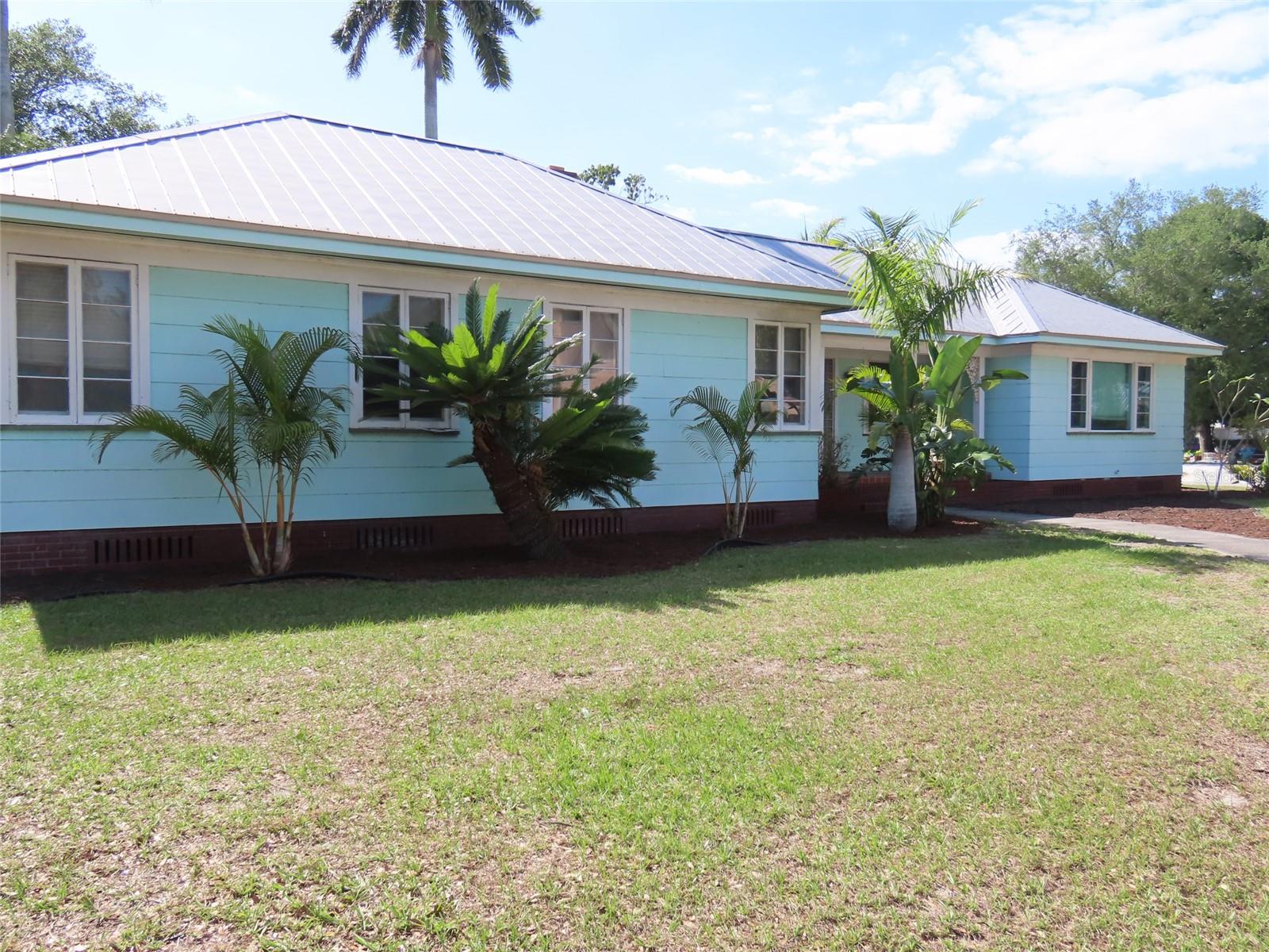 408 27th Street, FL