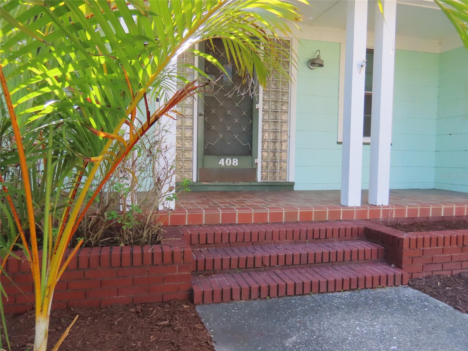 408 27th Street, FL