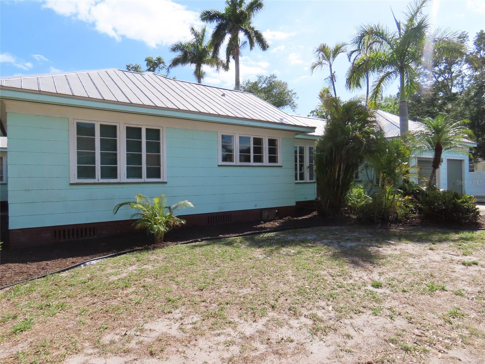 408 27th Street, FL