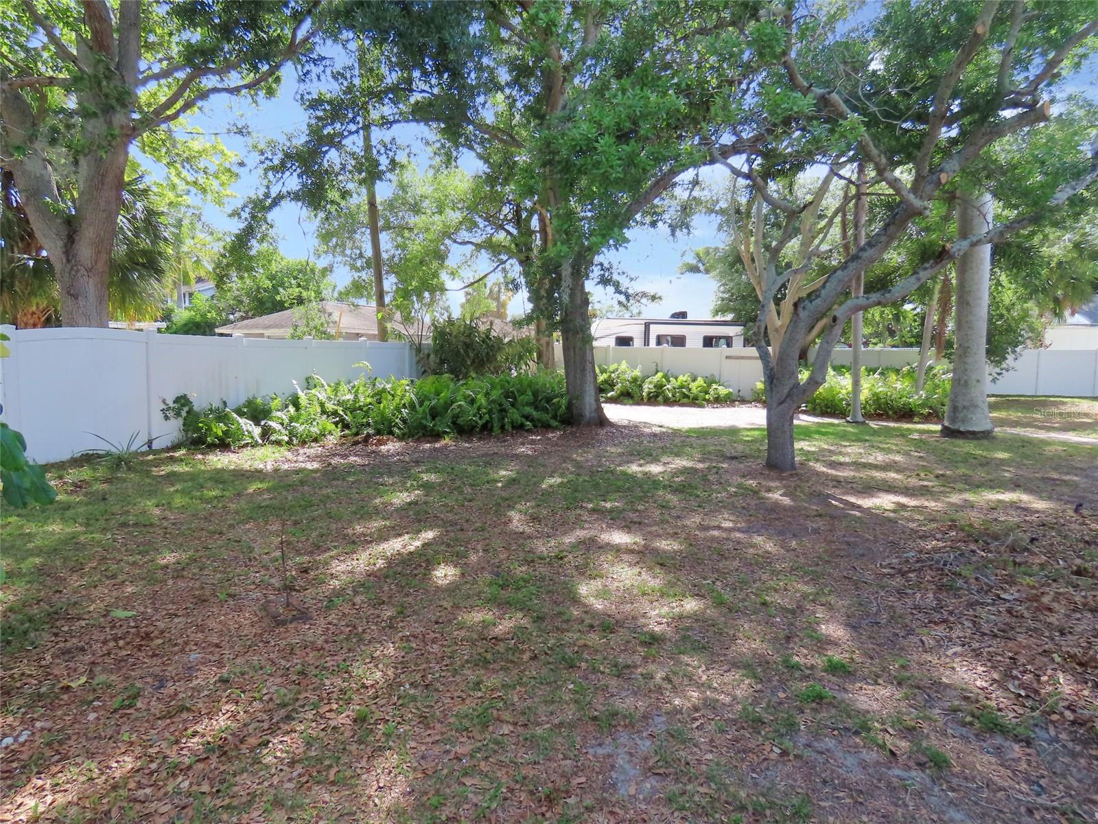 408 27th Street, FL