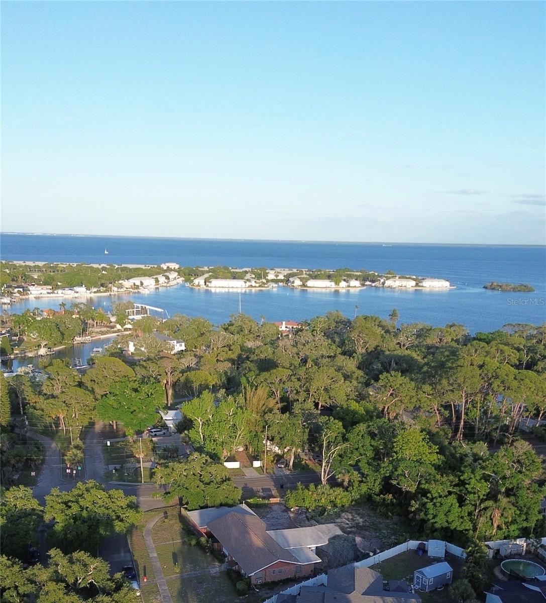 400 Lake Maggiore Boulevard, FL