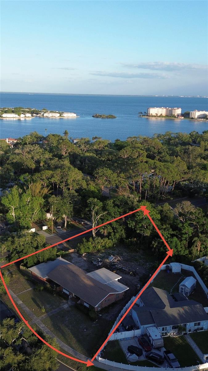 400 Lake Maggiore Boulevard, FL