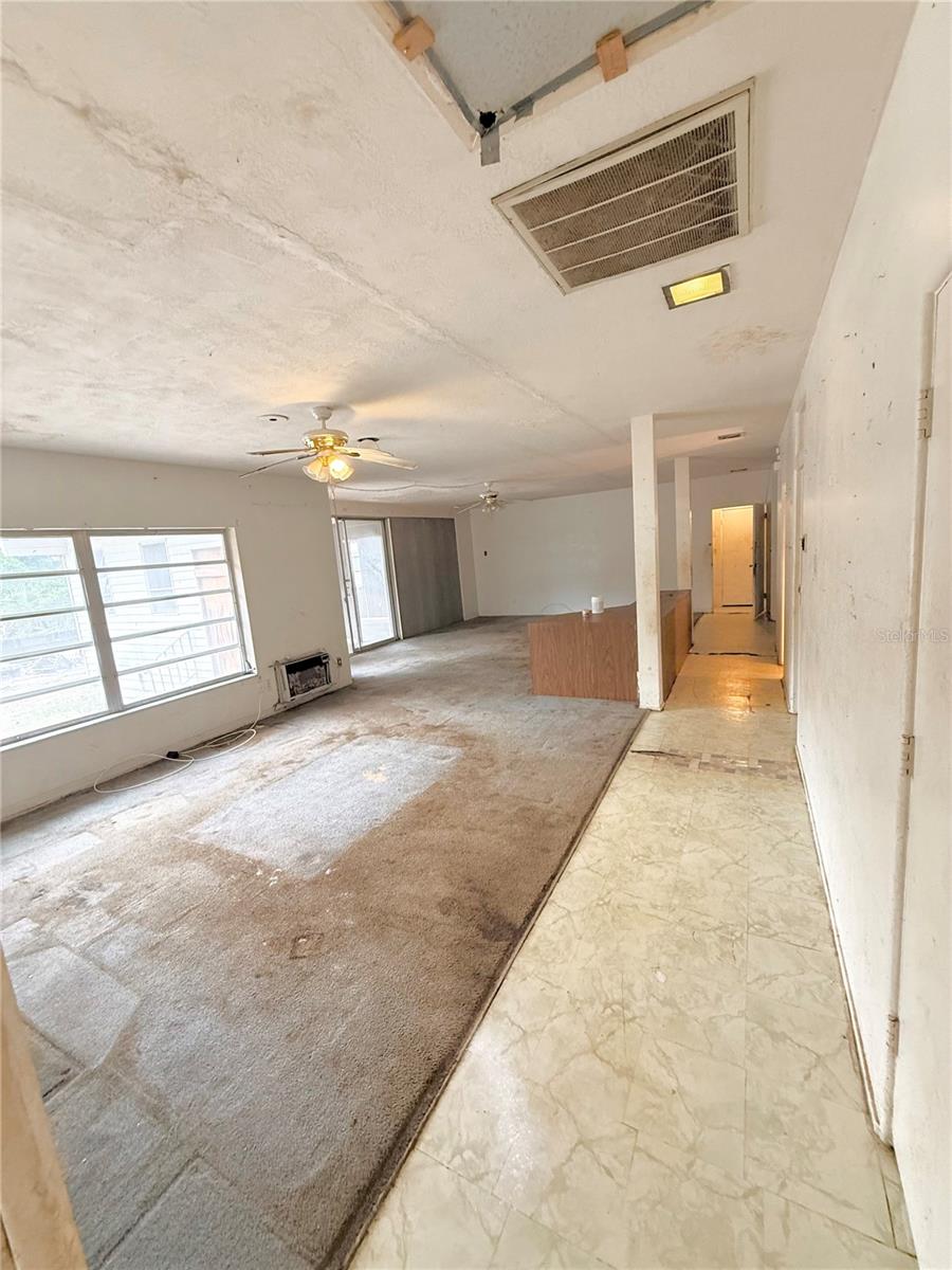 400 Lake Maggiore Boulevard, FL