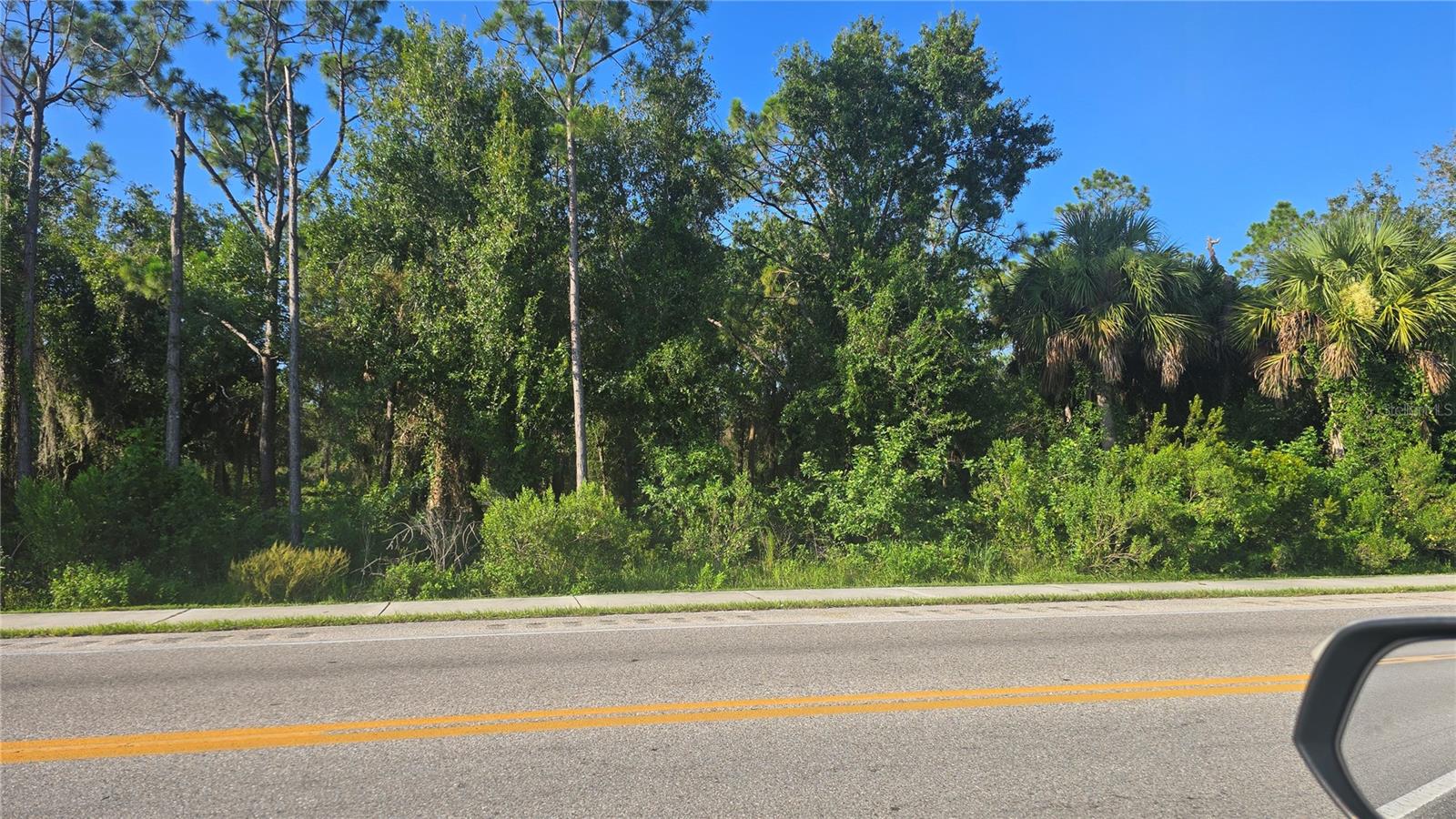 5230 Knollwood Dr, FL