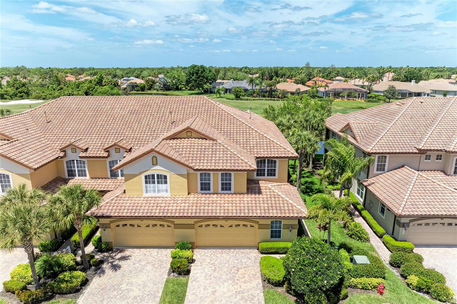 8432 Miramar Way, FL
