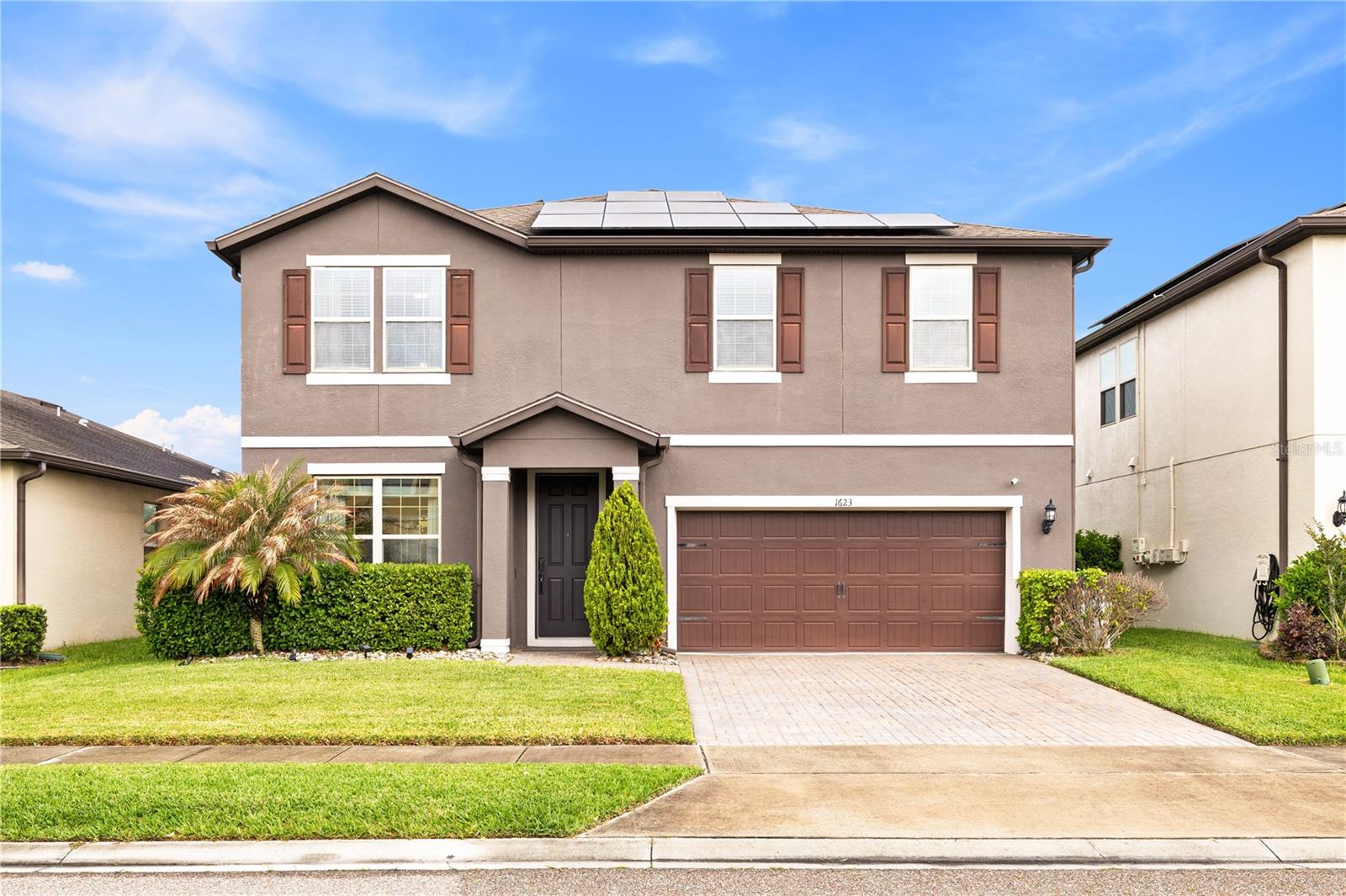 1623 Regal River Cir, FL