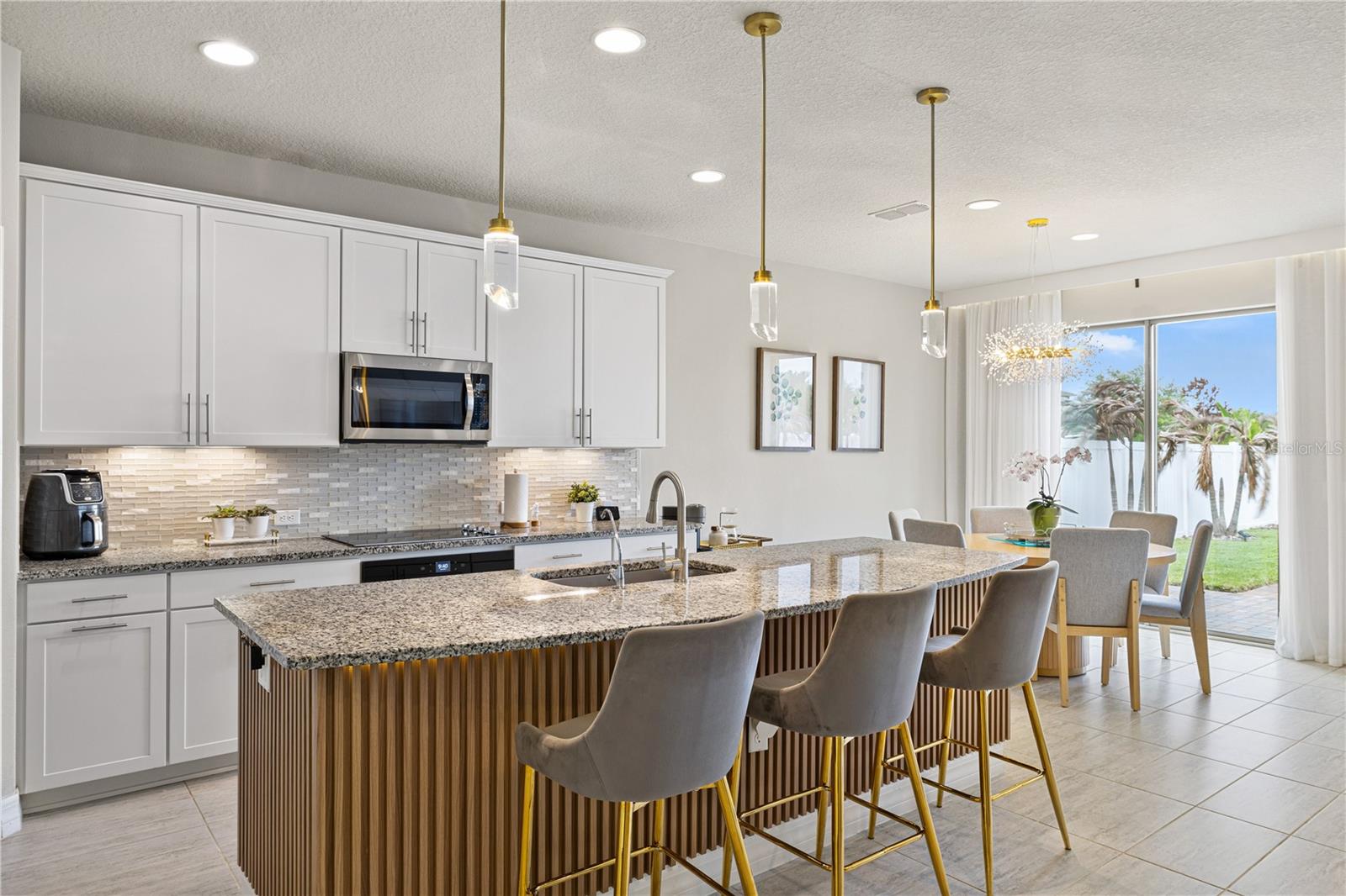 1623 Regal River Circle, FL