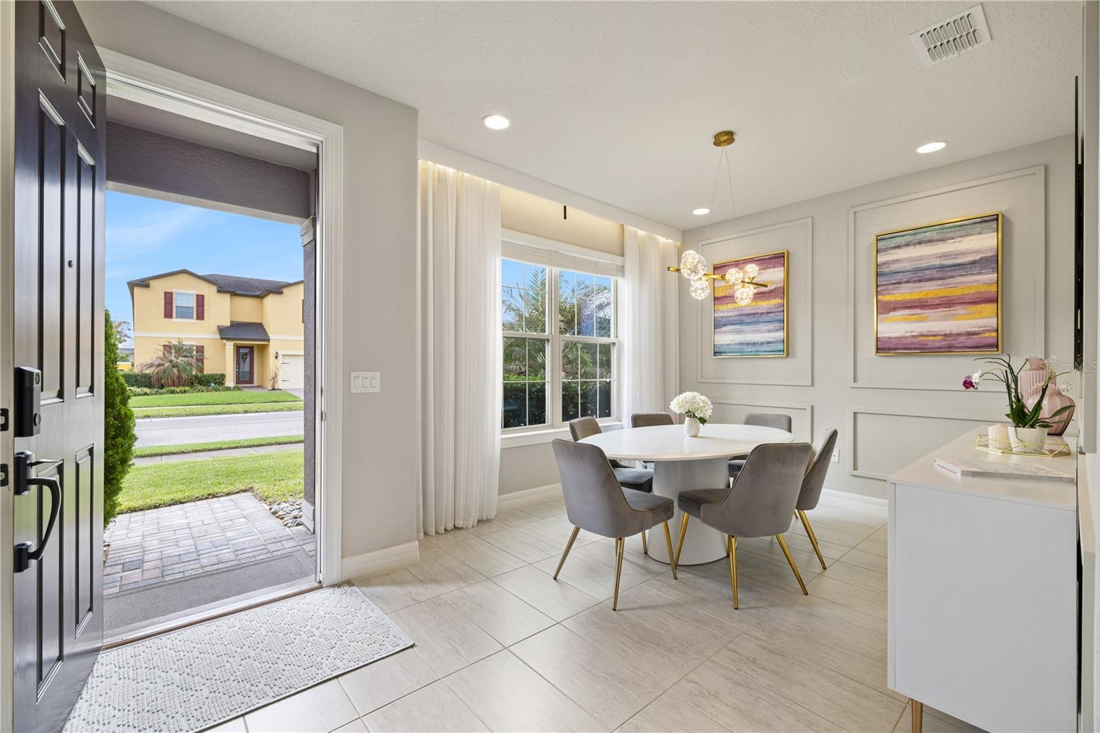 1623 Regal River Circle, FL