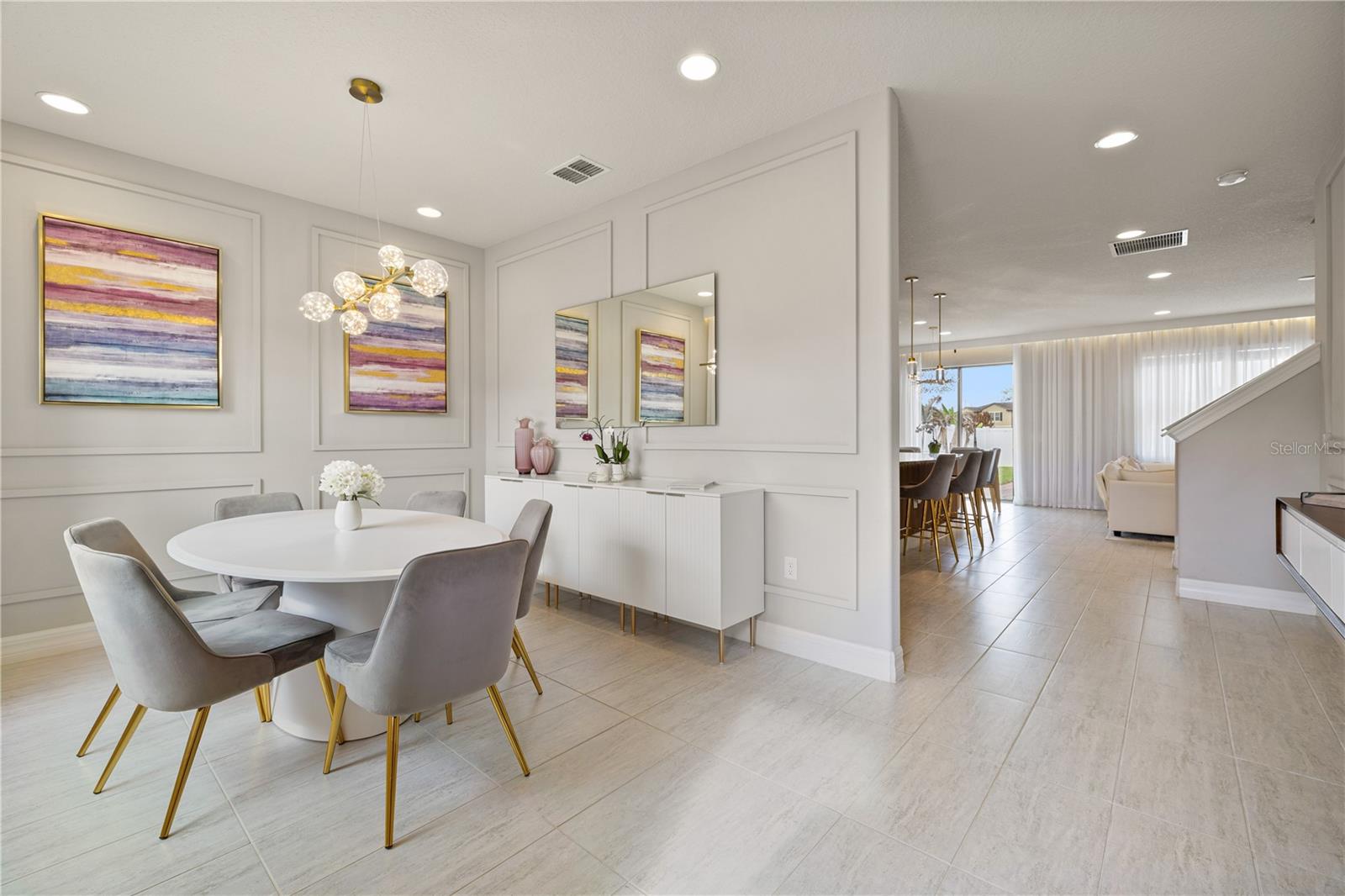 1623 Regal River Circle, FL