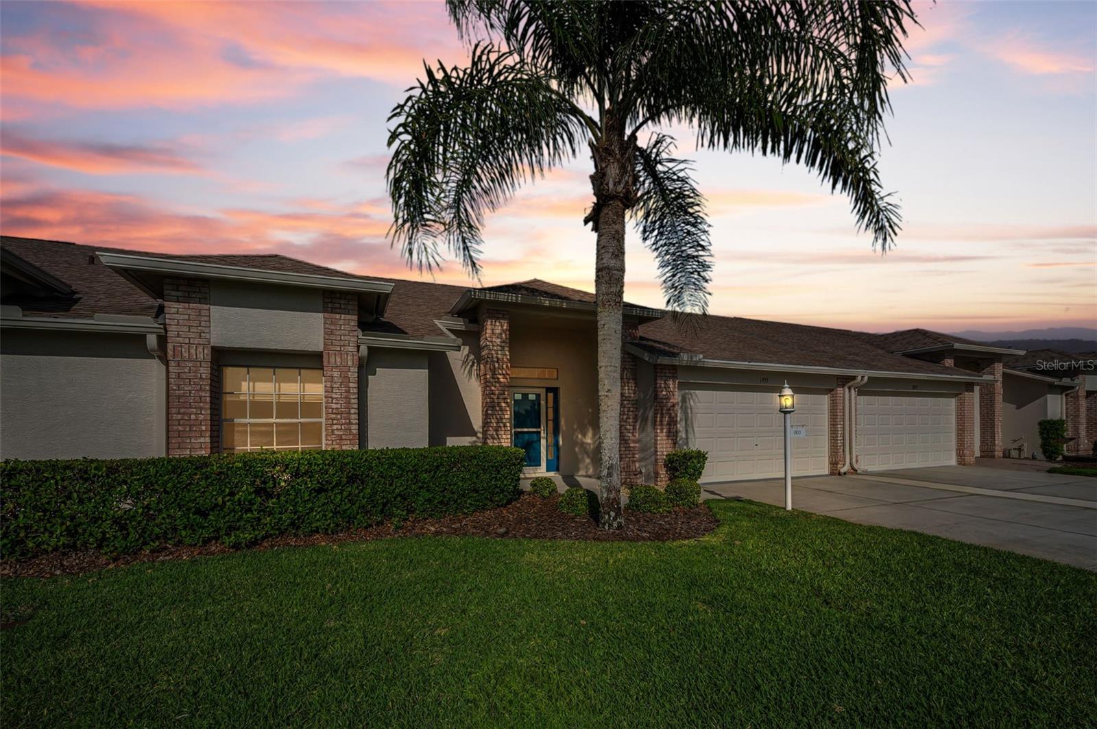 1933 Arbor Knoll Loop, FL