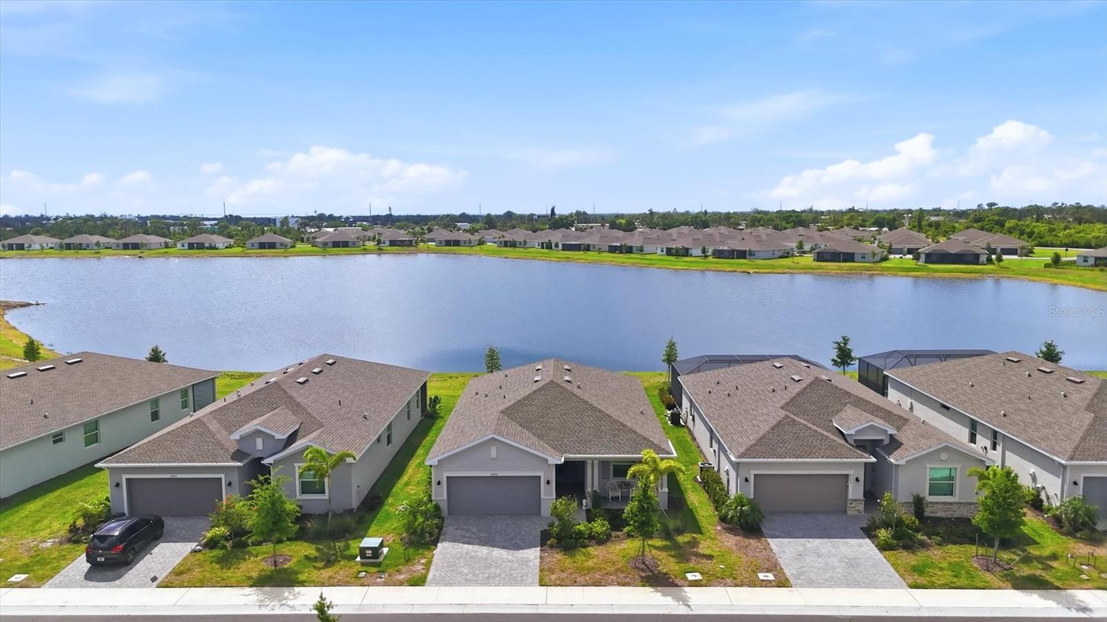 8692 Coco Bay Boulevard, FL