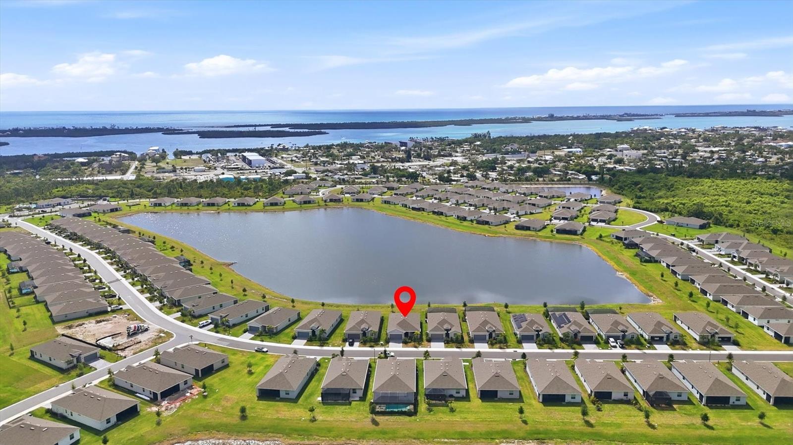 8692 Coco Bay Boulevard, FL