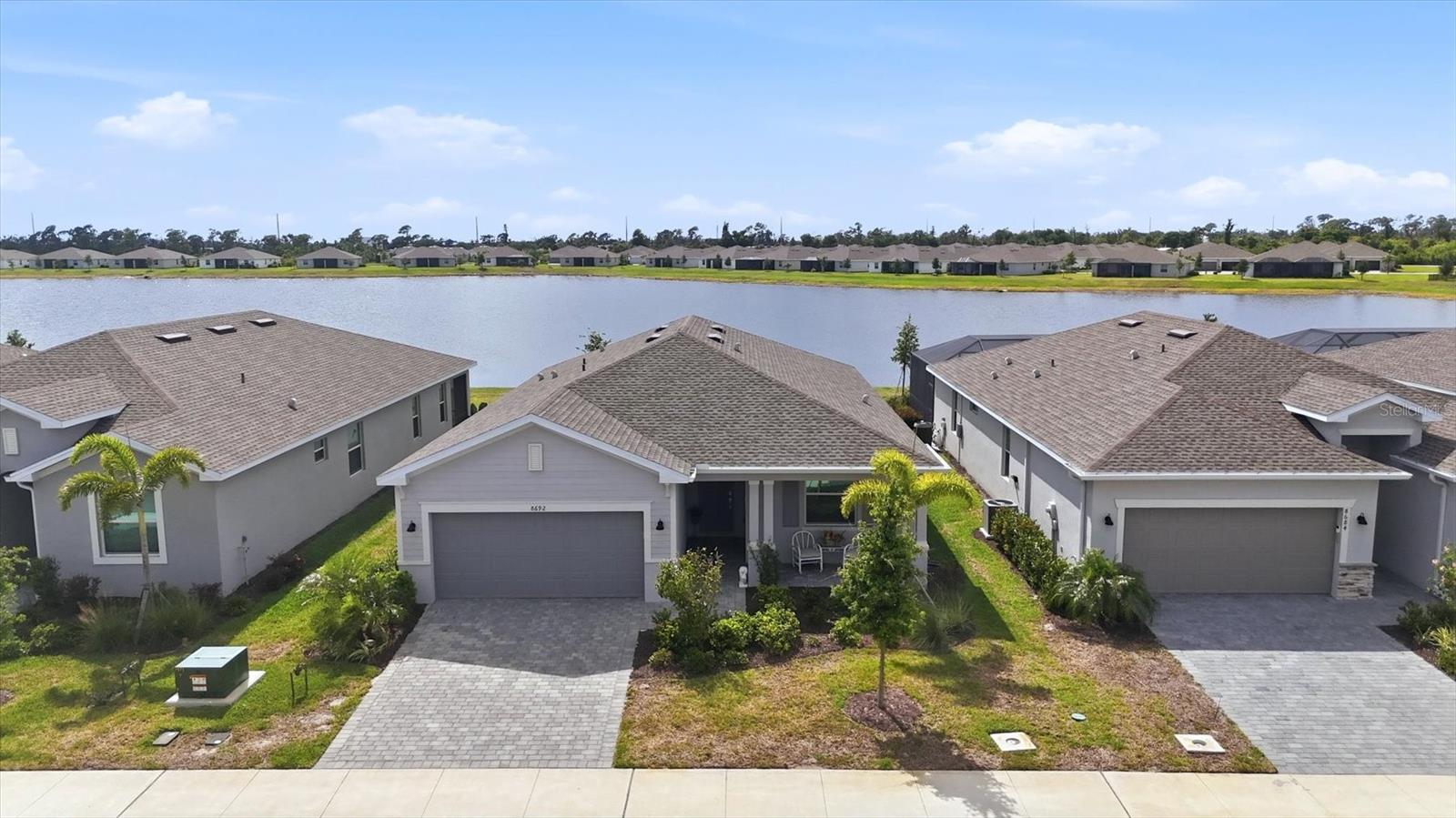 8692 Coco Bay Boulevard, FL