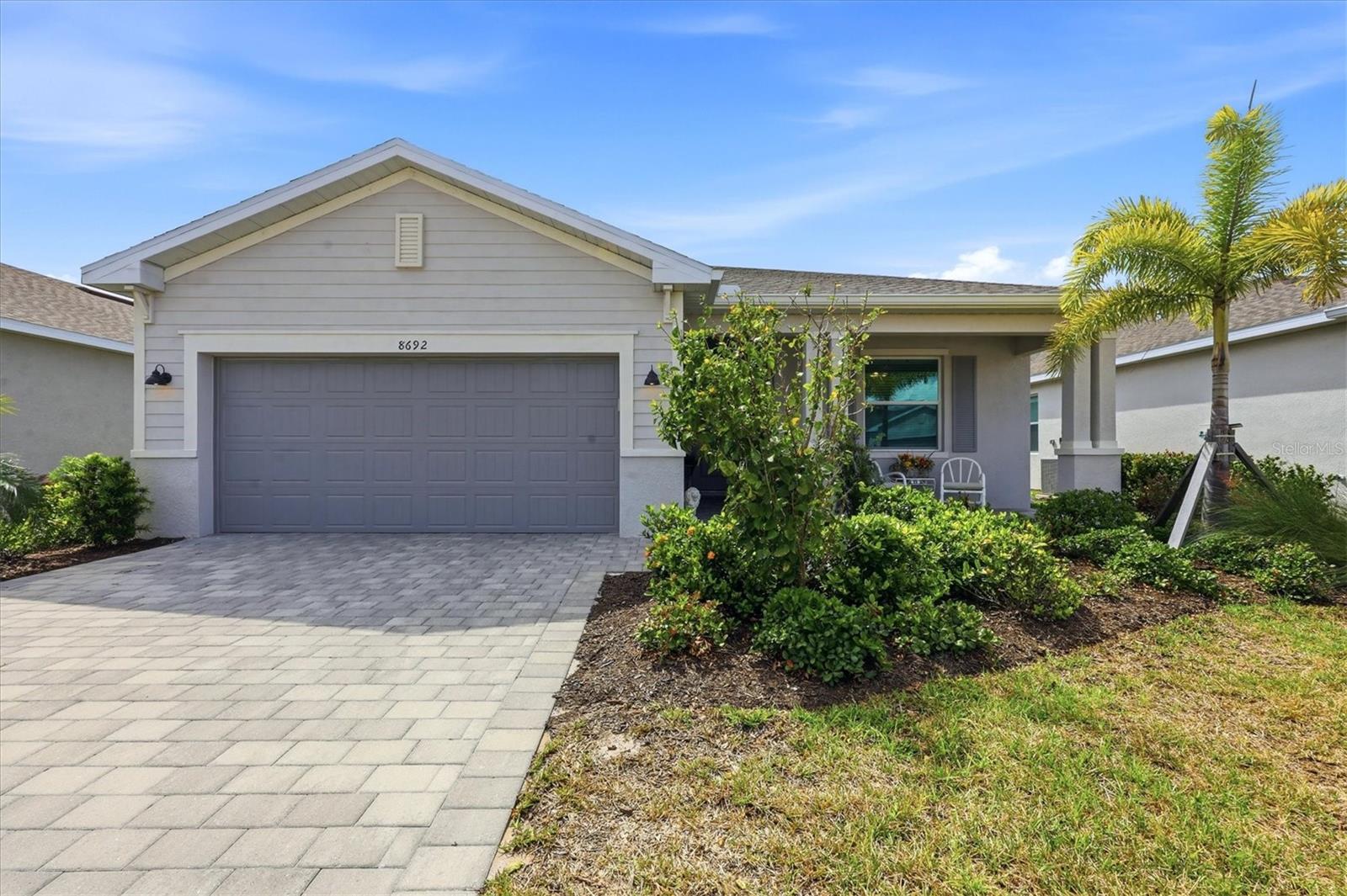 8692 Coco Bay Boulevard, FL
