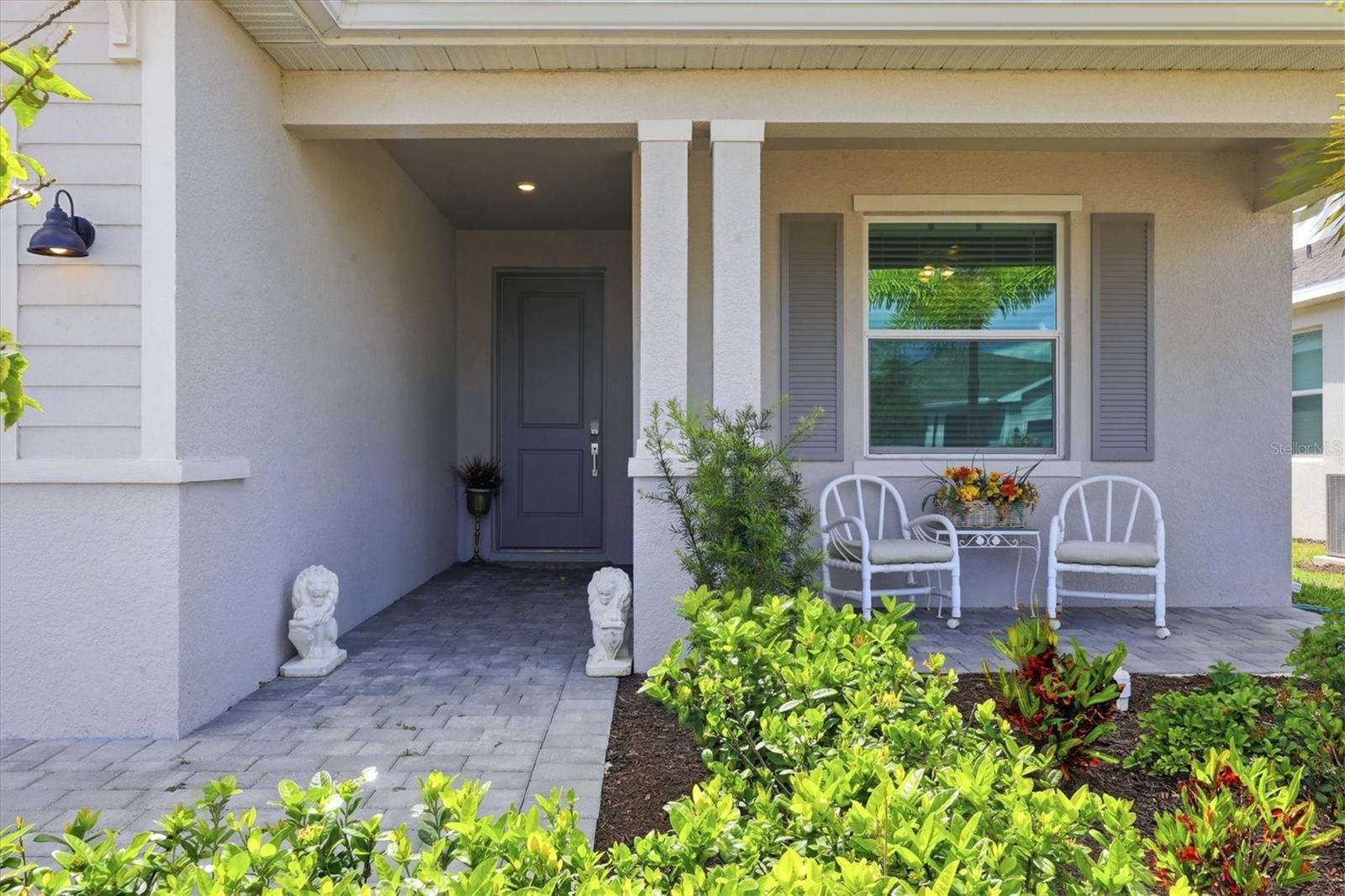 8692 Coco Bay Boulevard, FL