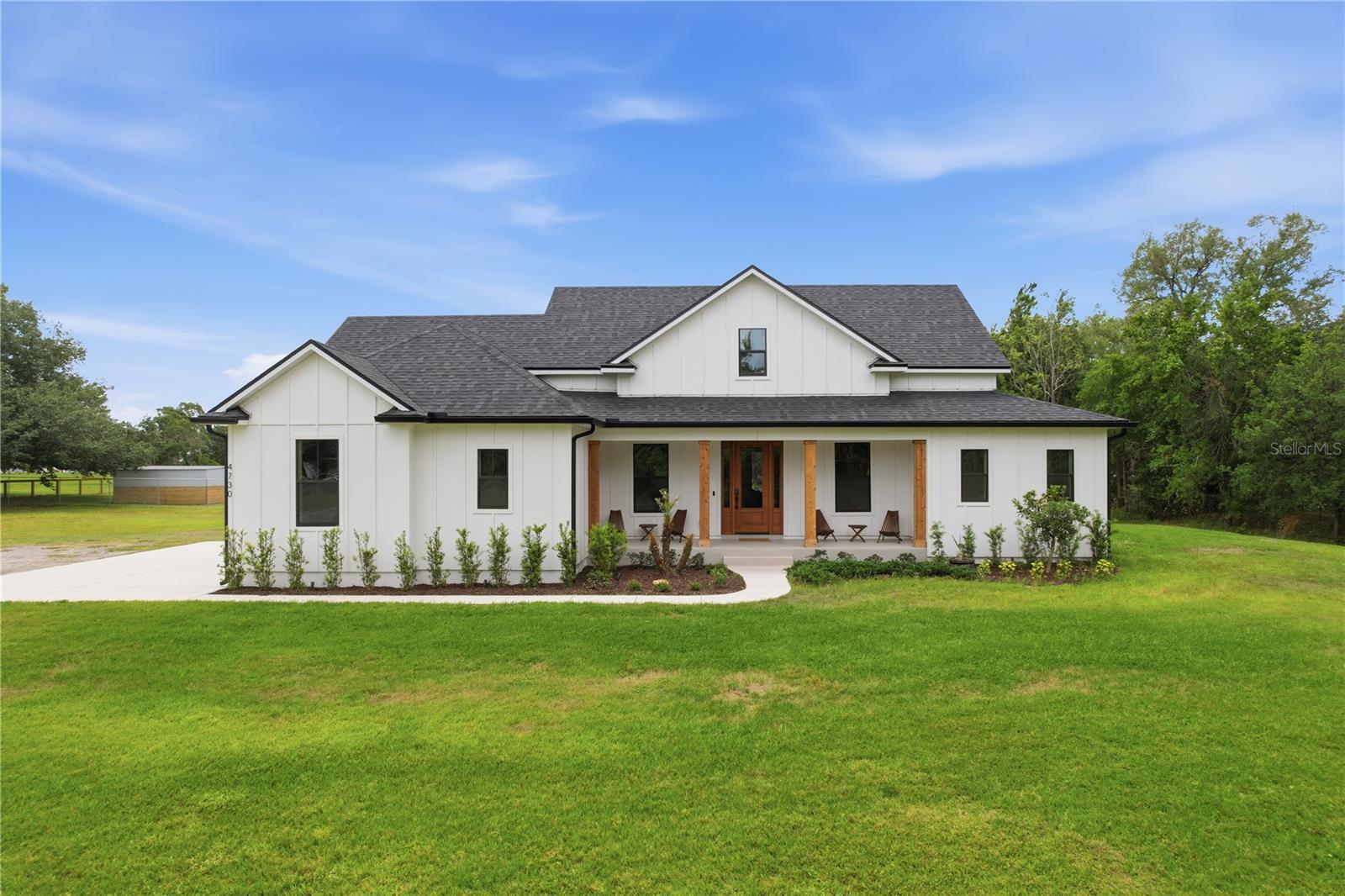 4730 Quail Roost Rd, FL