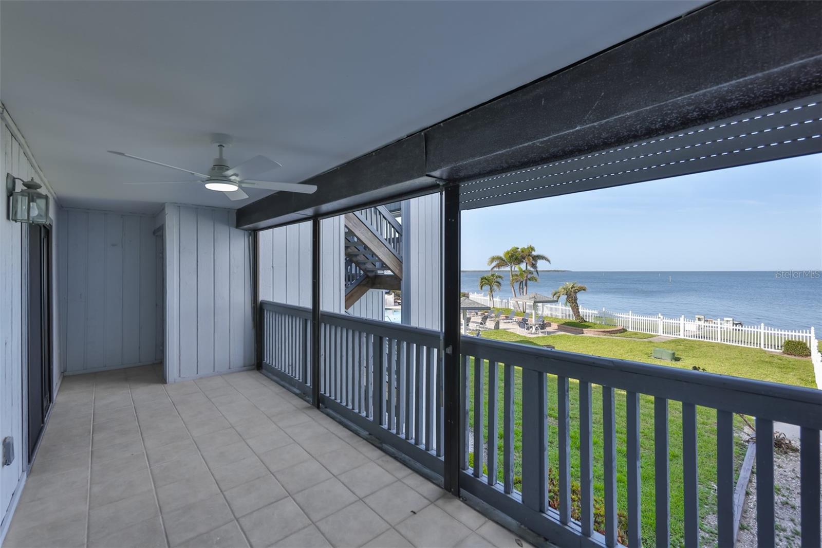 812 Bahia Del Sol Drive, FL