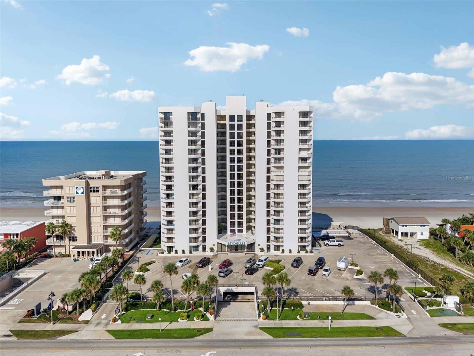 3855 S Atlantic Ave #505, FL