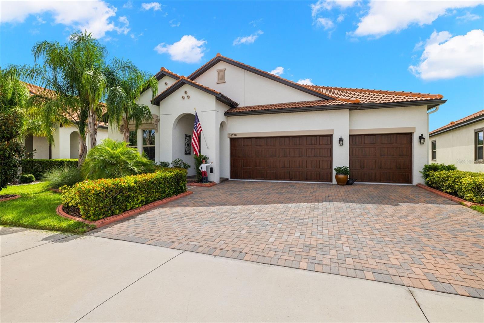 16938 Scuba Crest Street, FL