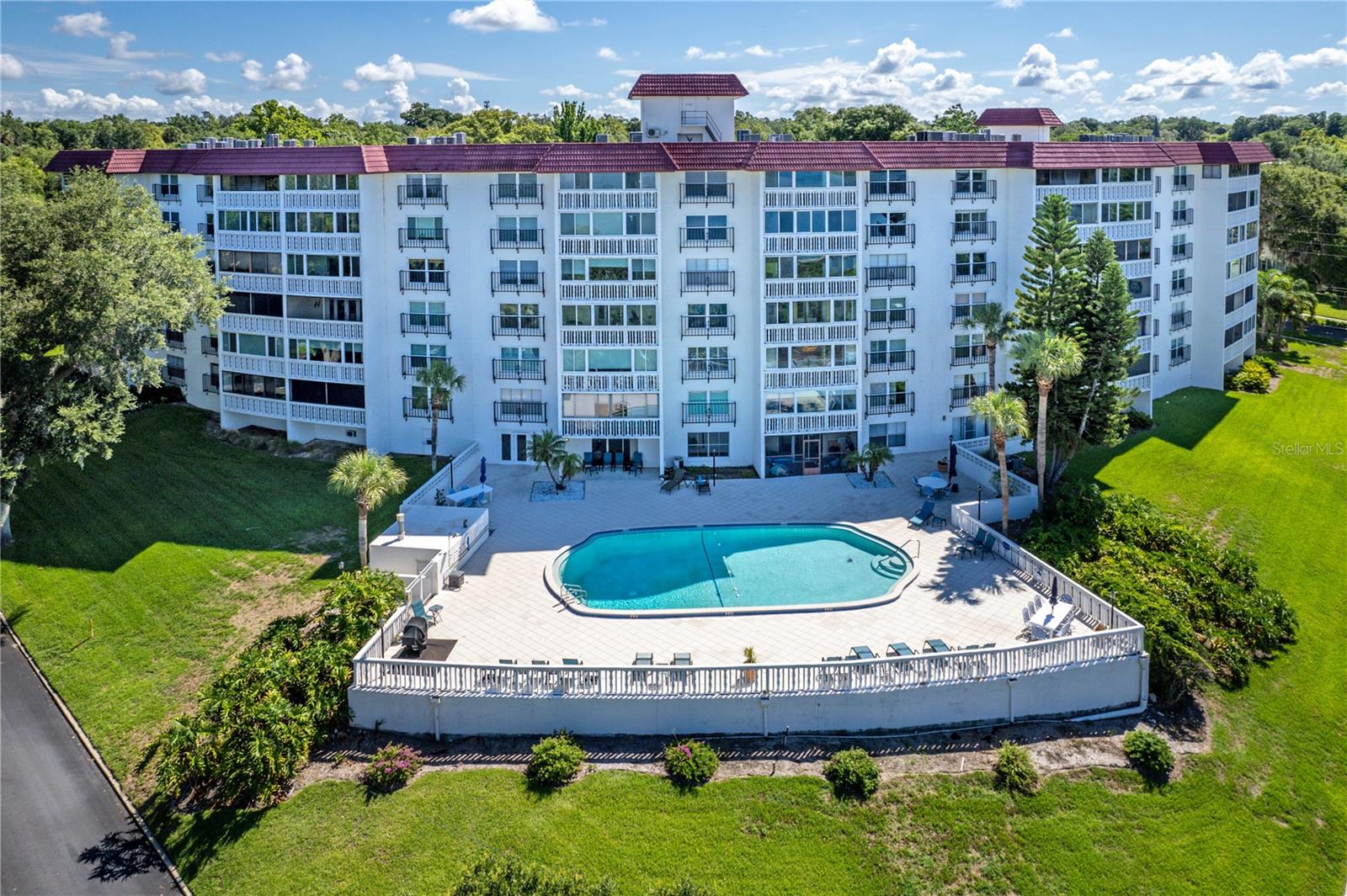 601 Mcdonald Street #105, FL