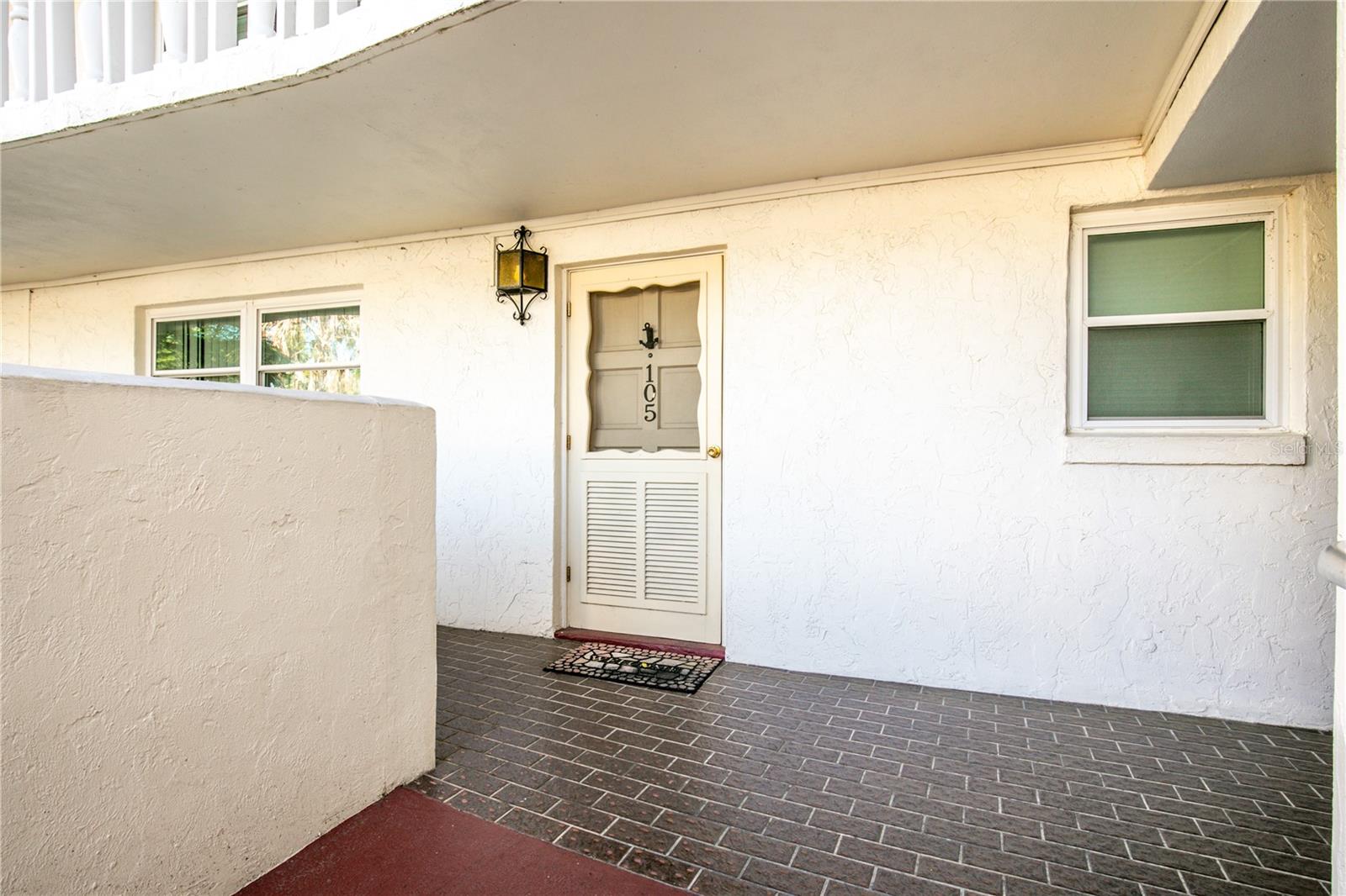 601 Mcdonald Street, FL