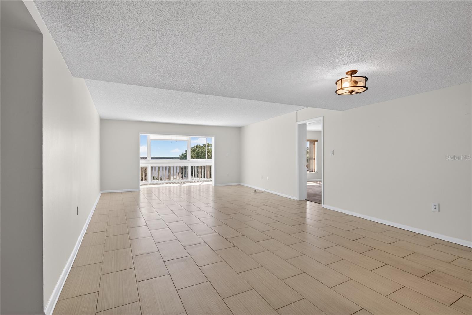 601 Mcdonald Street, FL