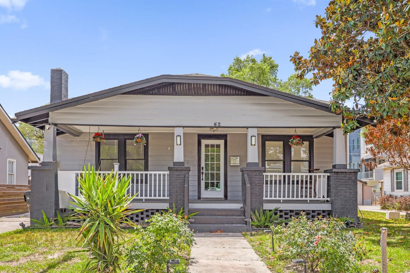 62 Muriel Street, FL