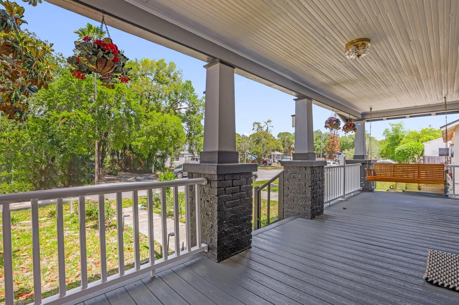 62 Muriel Street, FL