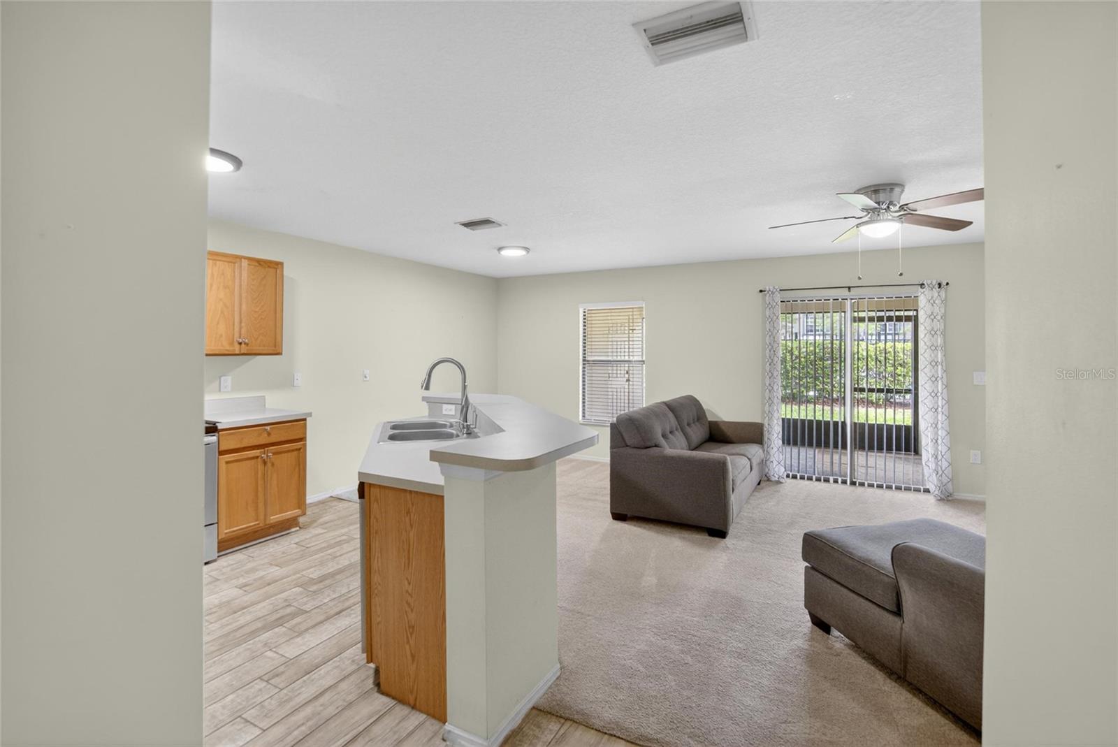 2605 Oleander Lakes Drive, FL