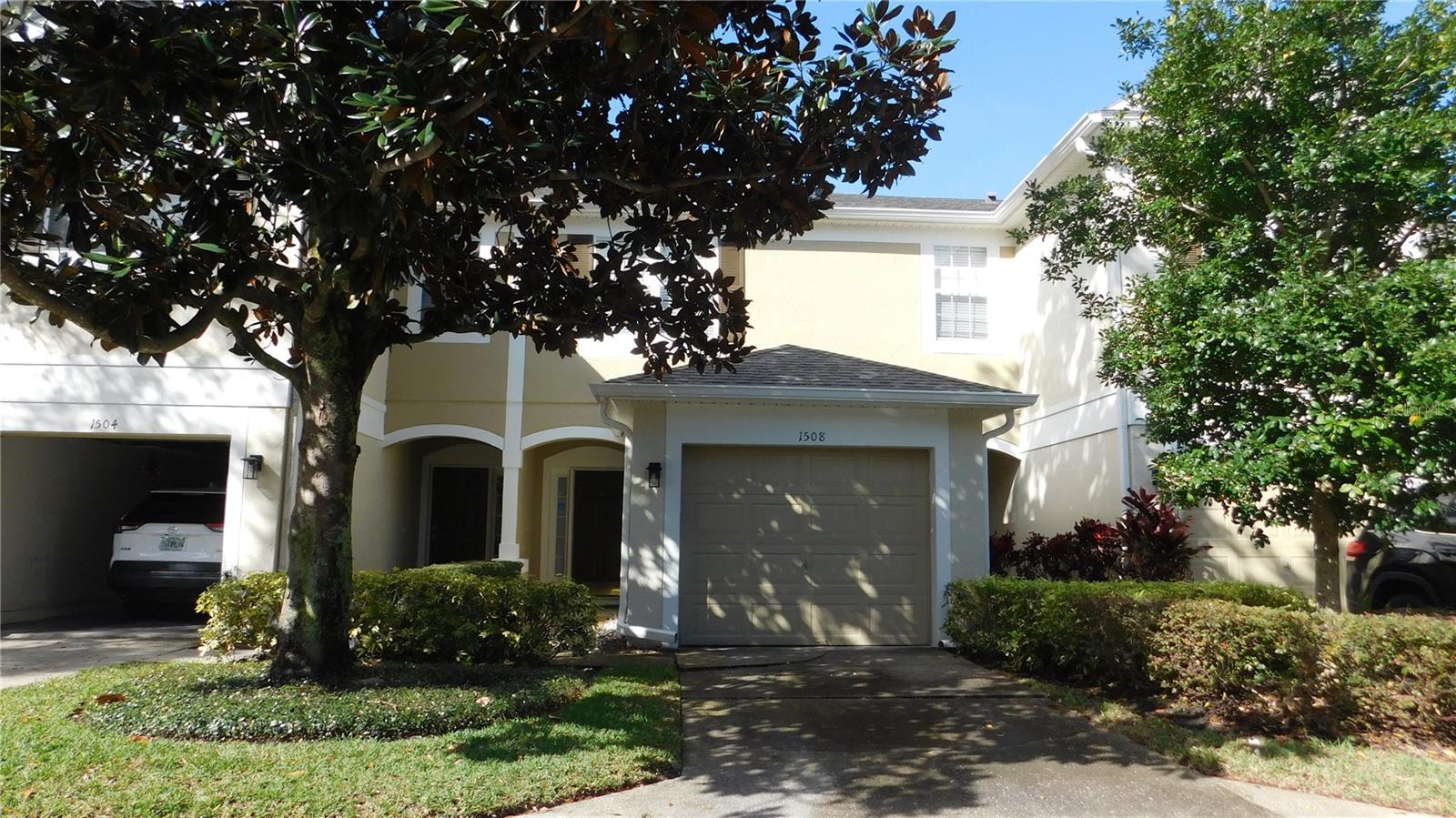 1508 Florentino Lane, FL