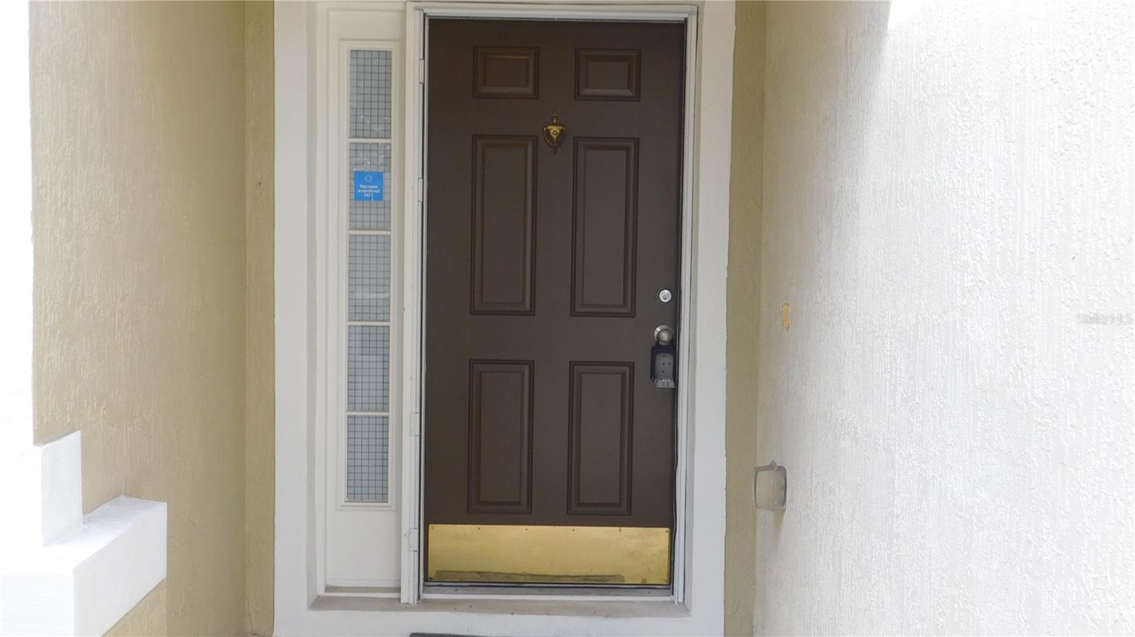 1508 Florentino Lane, FL
