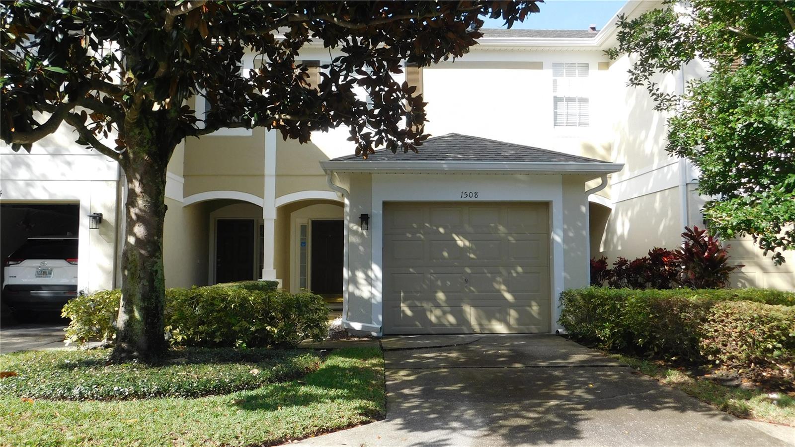 1508 Florentino Lane, FL