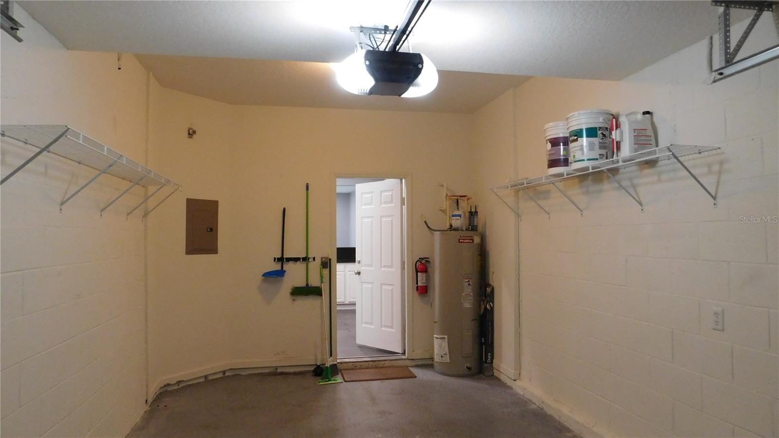 1508 Florentino Lane, FL