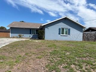 4723 Busti Drive, FL