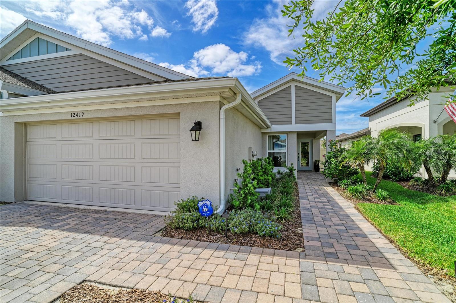 12419 Oak Hill Way, FL