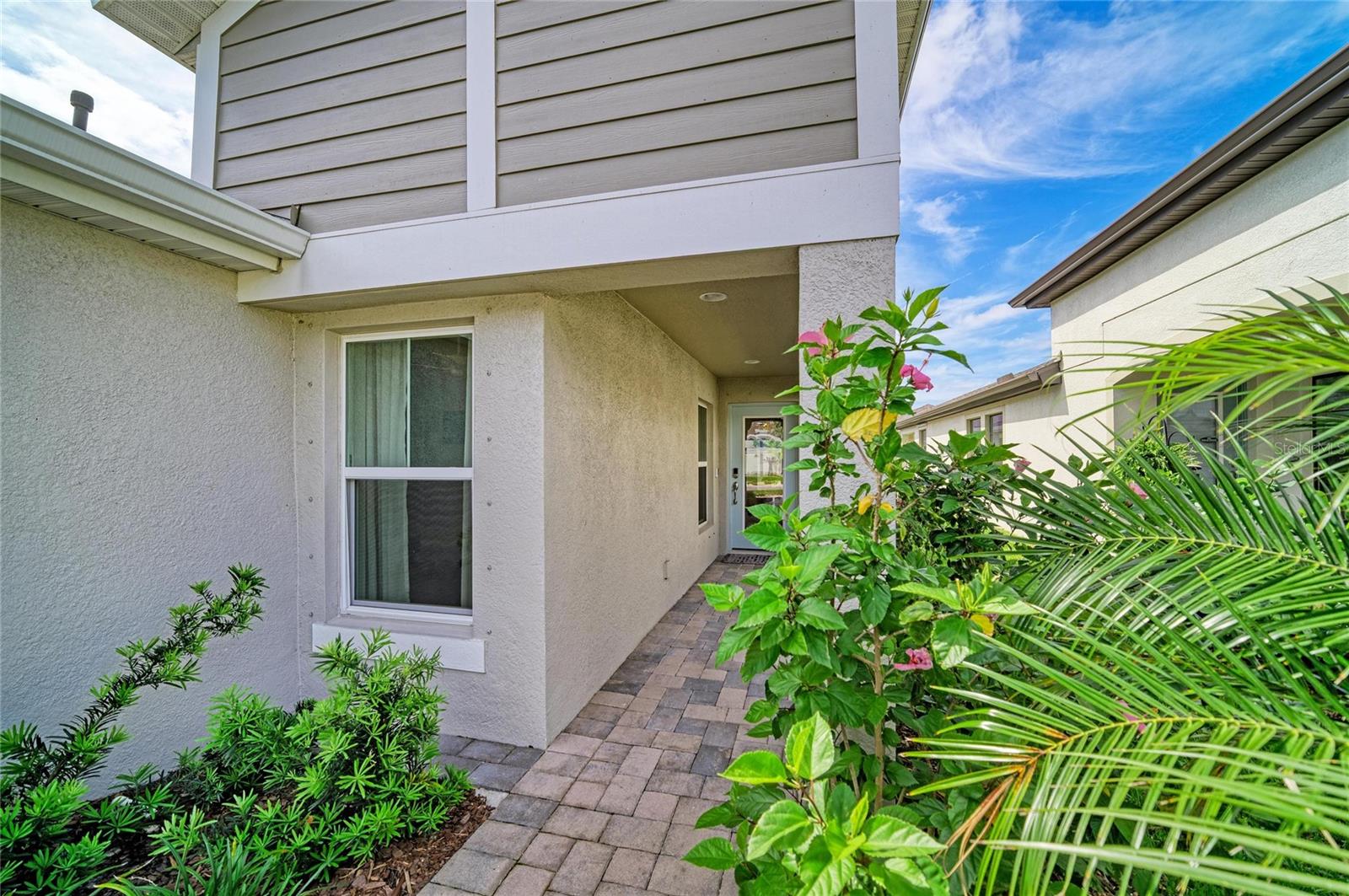 12419 Oak Hill Way, FL