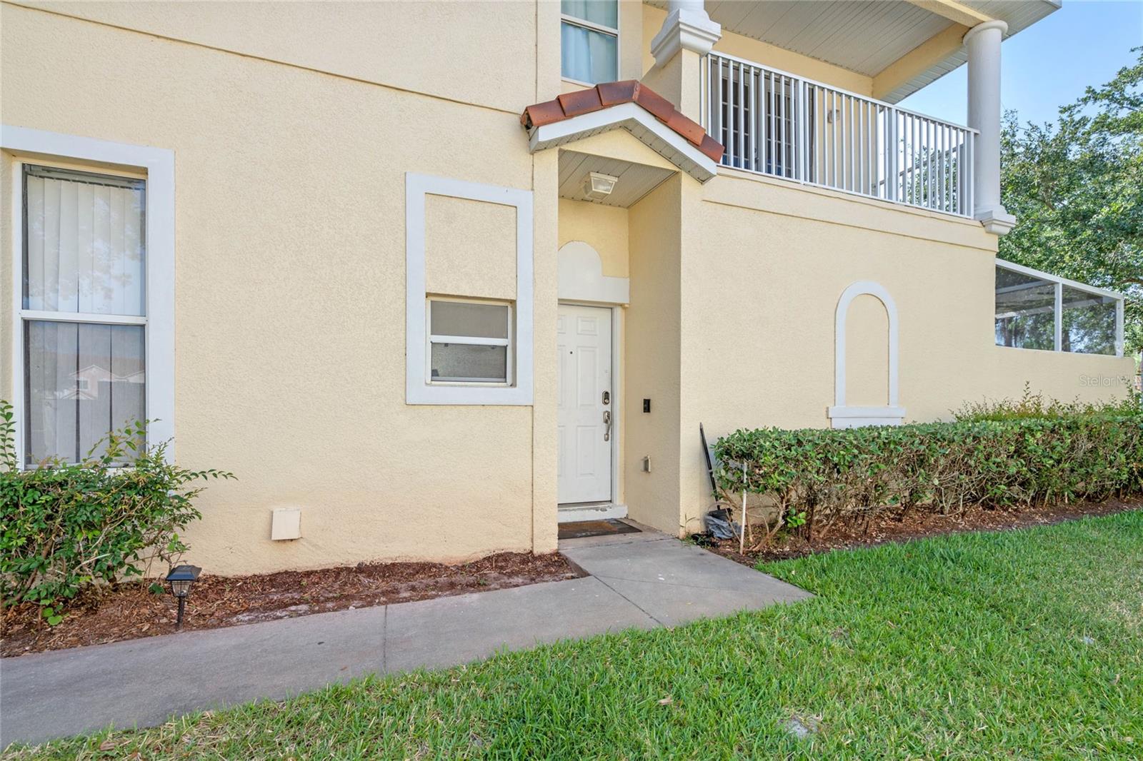 4719 Hemingway House Street, FL