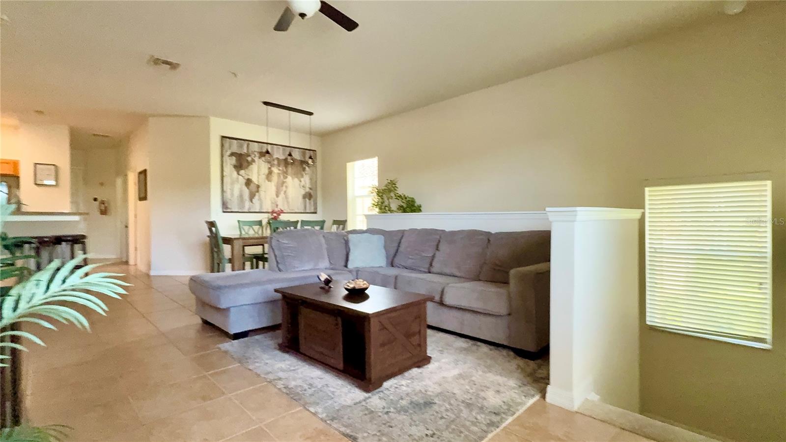 2831 Oakwater Drive, FL