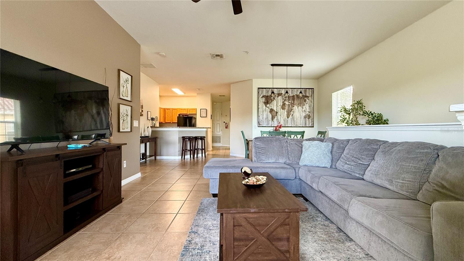 2831 Oakwater Drive, FL