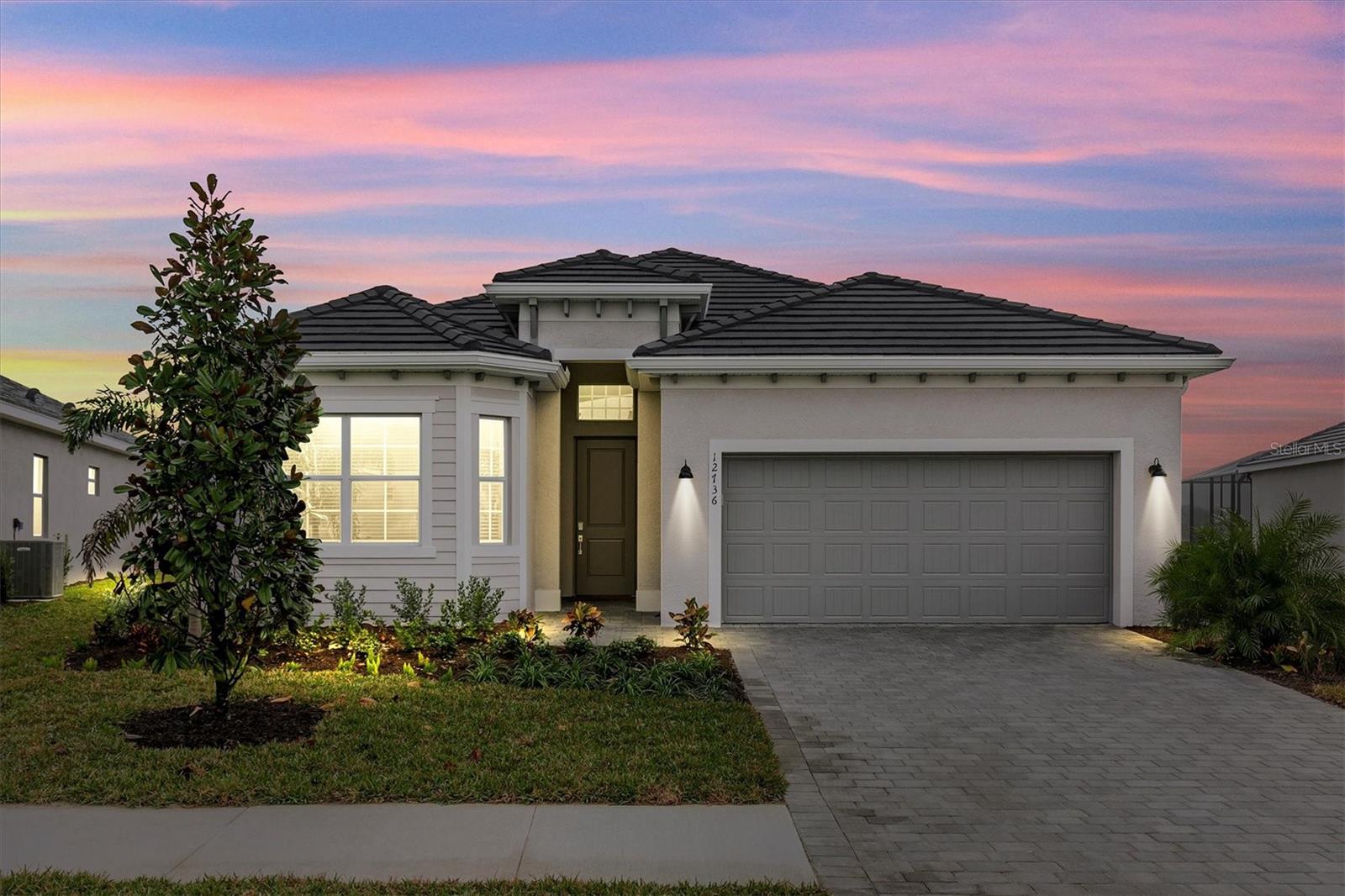 12736 Tulum Loop, FL