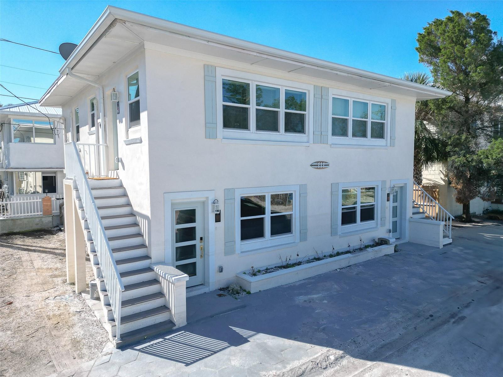 111 86th Avenue, FL