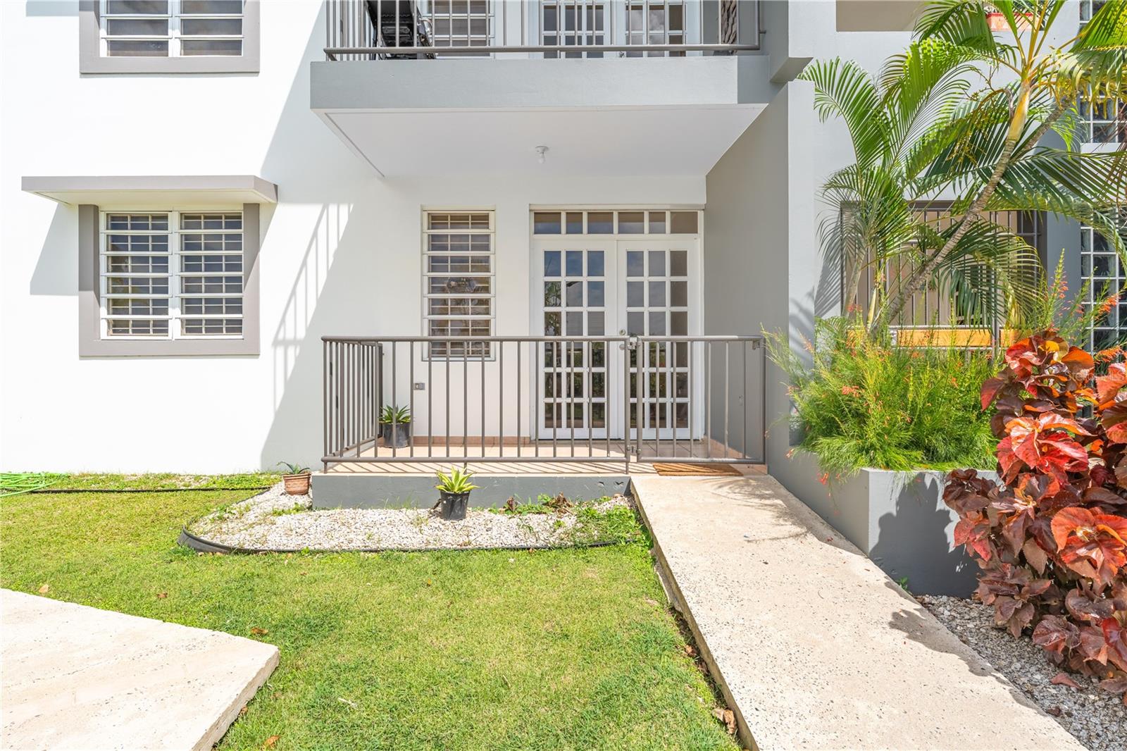 Sr 307 Km 7.4 Cond Paseo Del Mar Boqueron Ward, PR